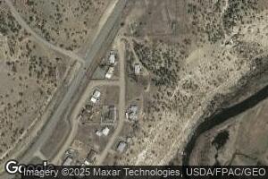 1165 Lookout Dr, Naturita, CO 81422