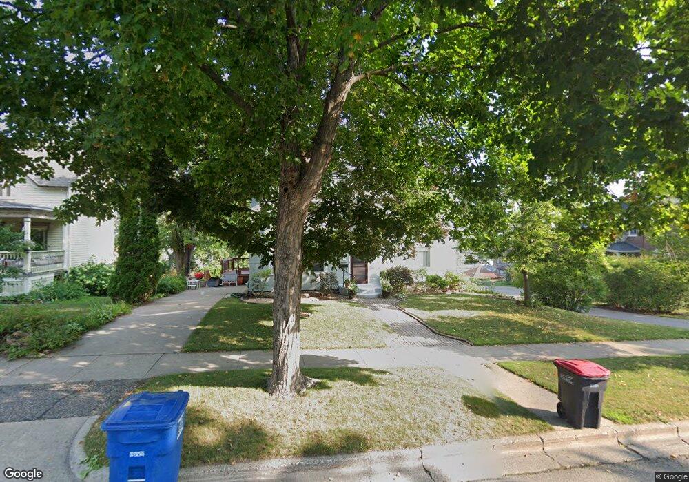 1020 W 3rd St, Red Wing, MN 55066 - photo 1