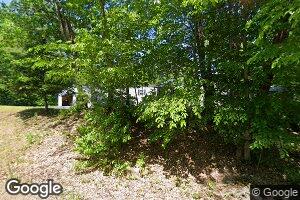 69 River Rd, Leeds, ME 04263