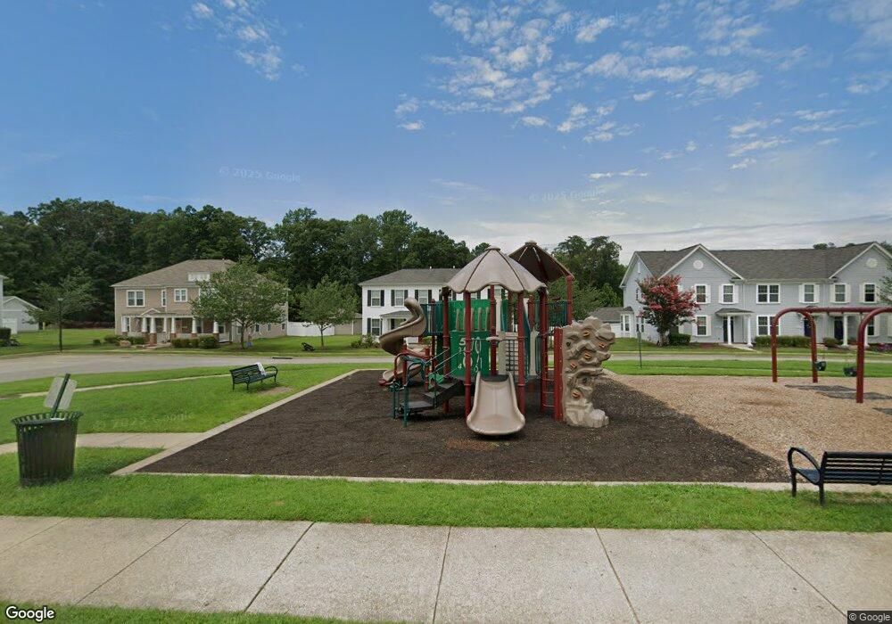 44210 Gibson Way, California, MD 20619 - photo 1