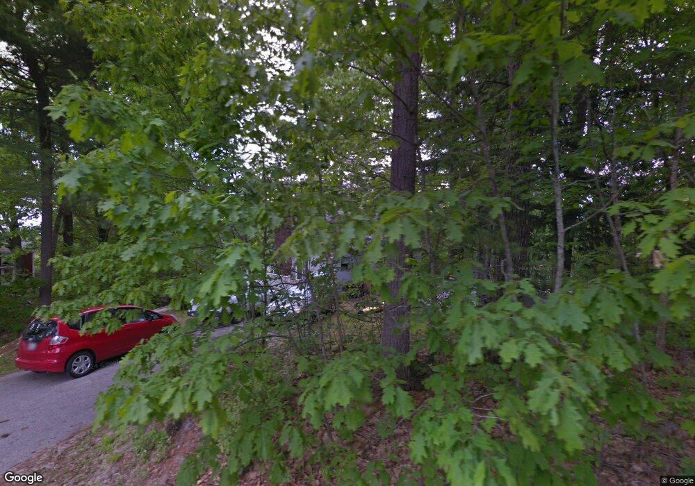 4 Crescent Ln, Gray, ME 04039 - photo 1