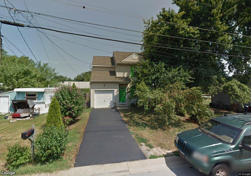 16A Cresson Ave, New Castle, DE 19720 - photo 1