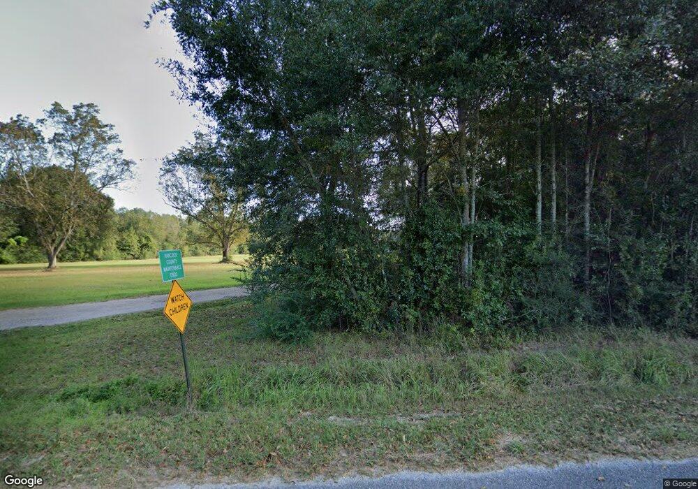 2 Flat Top Rd, Picayune, MS 39466 - photo 1