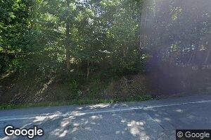 13247 Midland Trail, Gauley Bridge, WV 25085