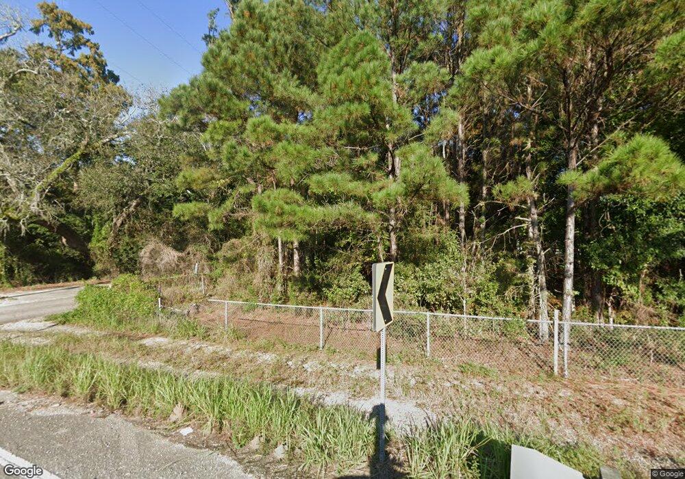 34043 Dubee Pena Rd, Slidell, LA 70460 - photo 1