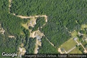 2106 Burgess Rd, Chester, VA 23836