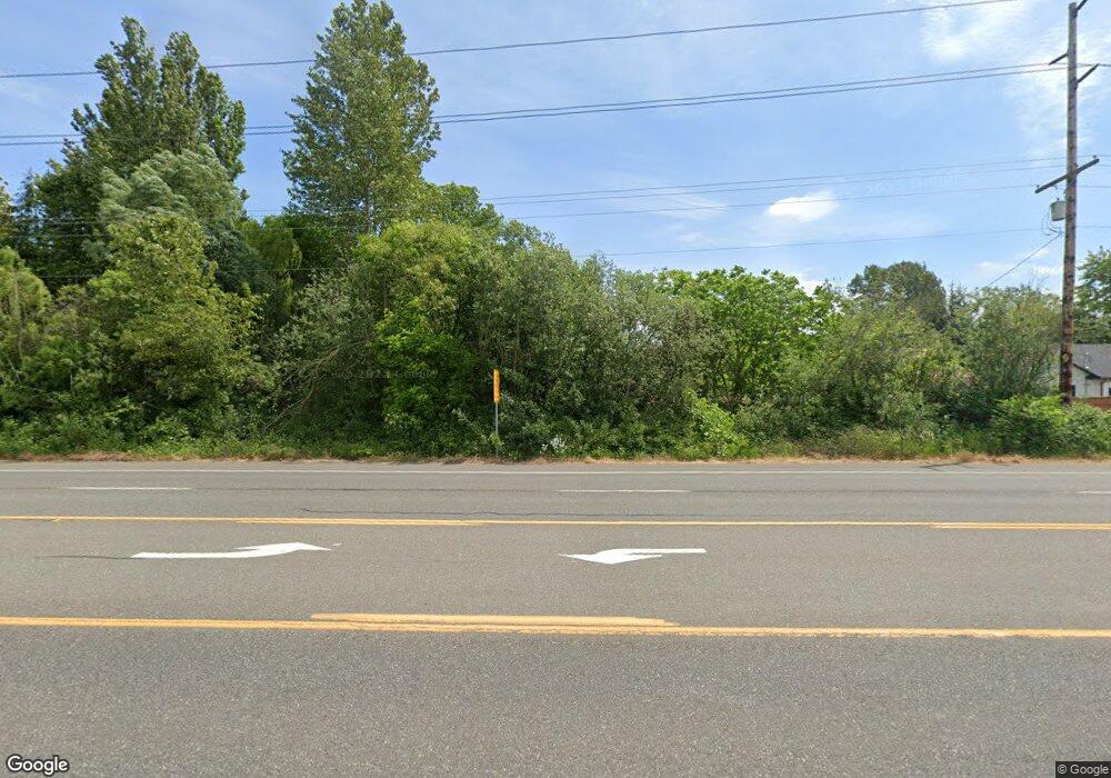 6140 Guide Meridian Rd, Lynden, WA 98264 - photo 1