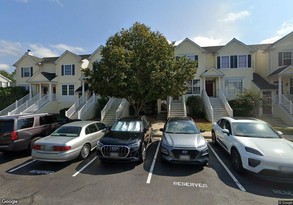 1563 Fallowfield Ct, Crofton, MD 21114 - photo 1