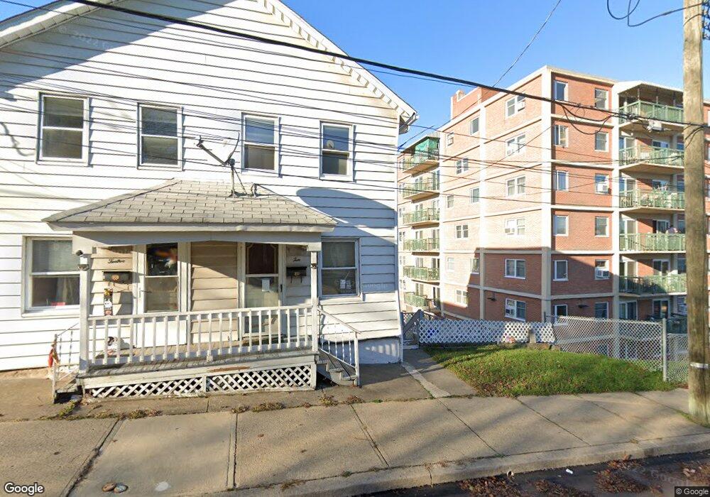 10 Coal St, Nanticoke, PA 18634 - photo 1