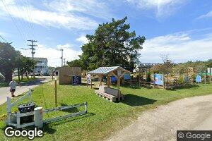 587 Irvin Garrish Hwy Unit B, Ocracoke, NC 27960