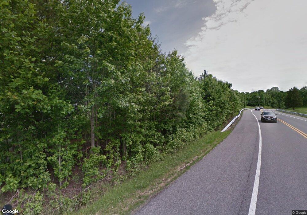 2995 Idas Ln, Huntingtown, MD 20639 - photo 1