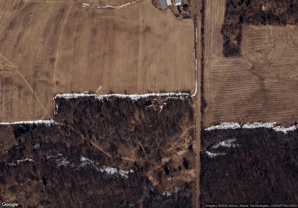 N2595 Log Cabin Rd, Chetek, WI 54728 - photo 1