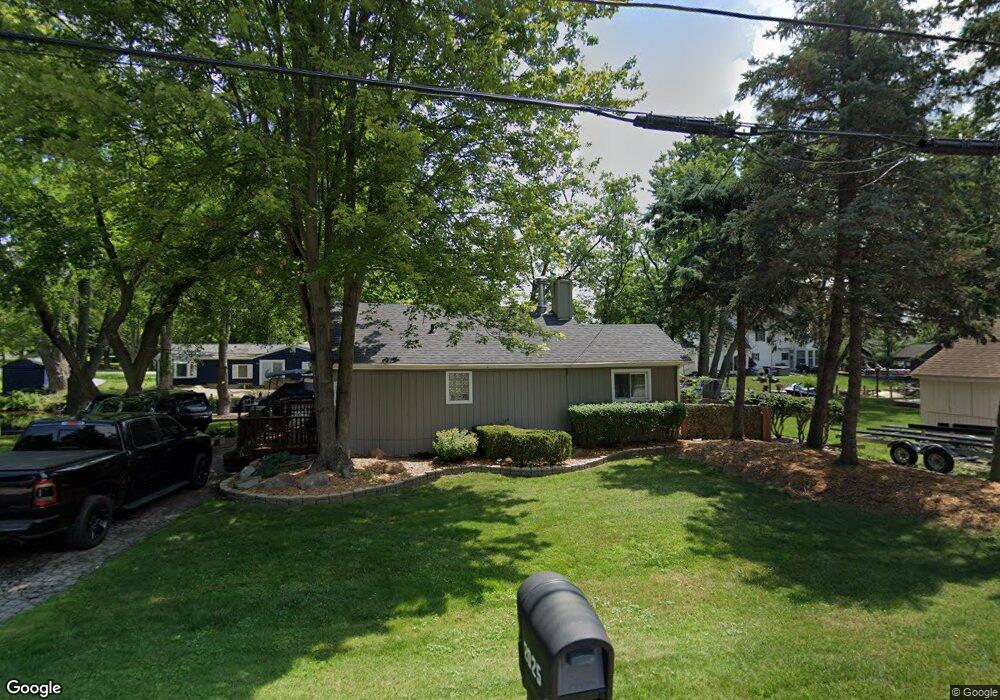 2025 Rosedale Dr, West Bloomfield, MI 48324 - photo 1