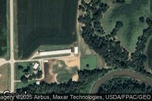32636 Dexfield Rd, Redfield, IA 50233