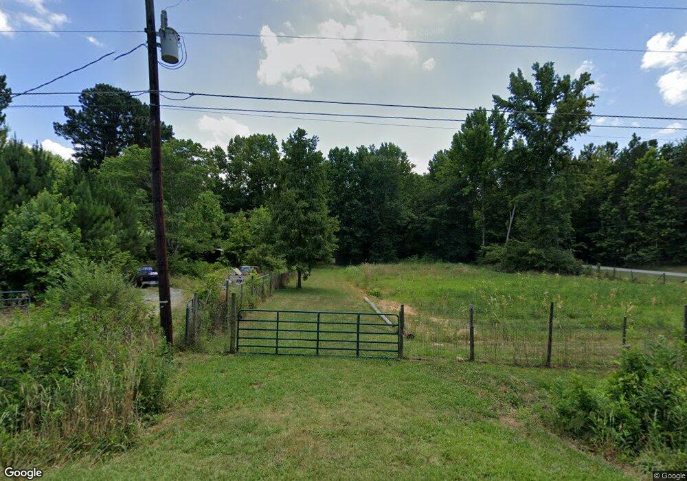 1743 Staleys Farm Rd, Asheboro, NC 27205 - photo 1