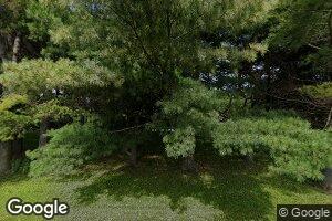 385 Rapids Rd, Champlain, NY 12919