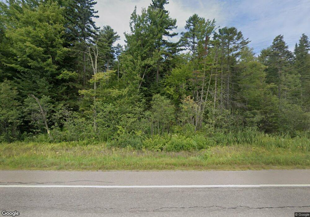 1043 Vt Route 100 C, Johnson, VT 05656 - photo 1