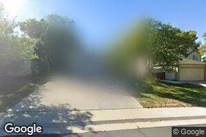 12049 Forest St, Thornton, CO 80241