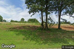 4810 Spurrier Rd, Big Clifty, KY 42712