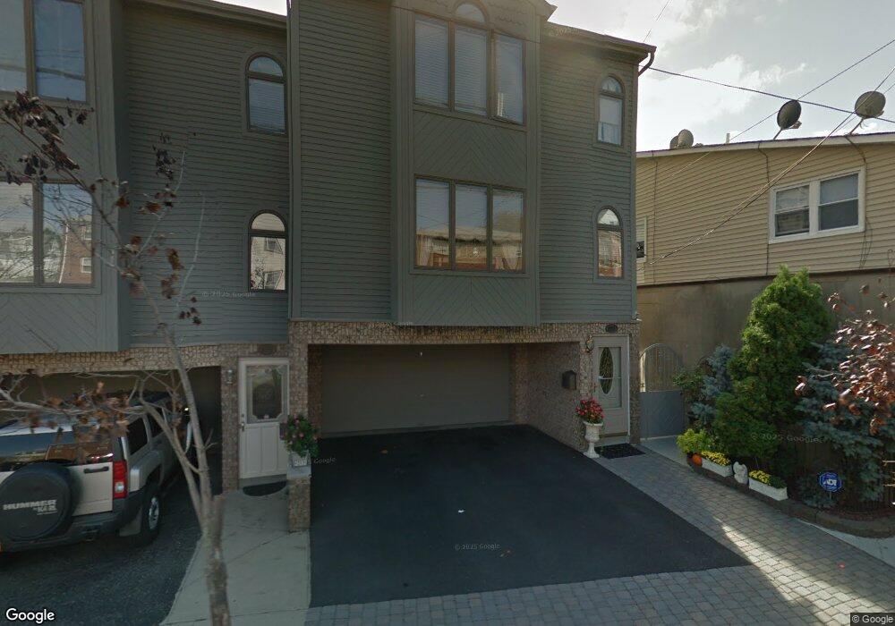 202 Laird Ave unit C0202, Cliffside Park, NJ 07010 - photo 1