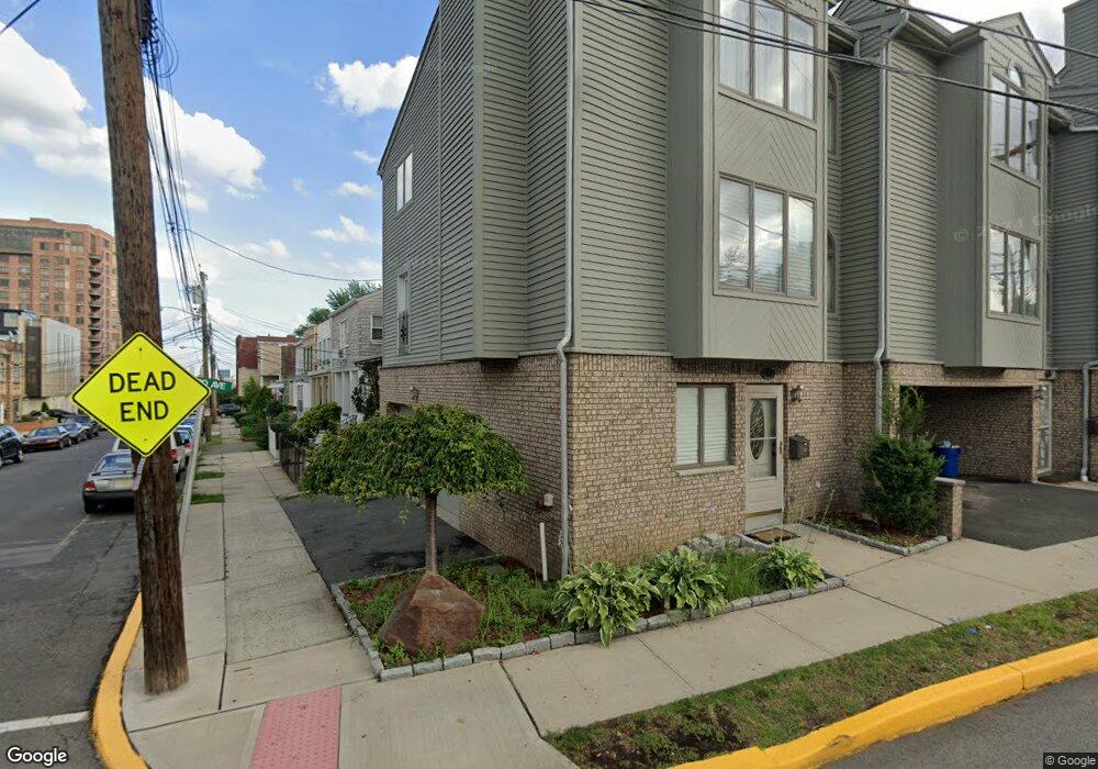 208 Laird Ave unit C0208, Cliffside Park, NJ 07010 - photo 1