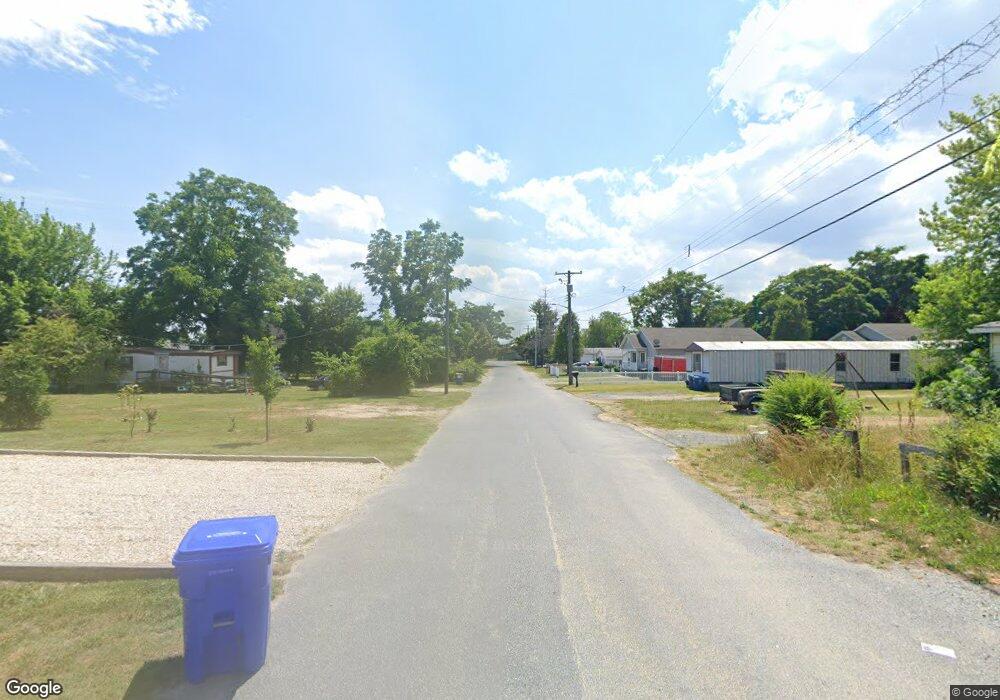 0 Norwood St unit 1001068446, Rehoboth Beach, DE 19971 - photo 1