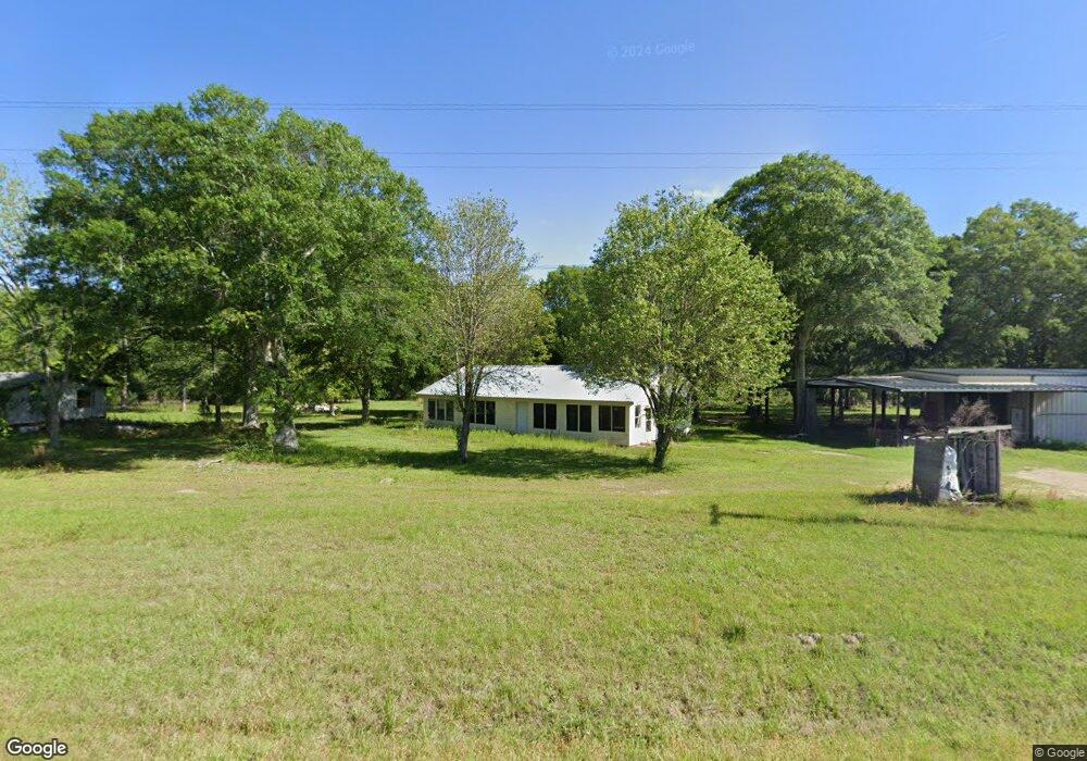 1107 Douthit Rd, Sylvester, GA 31791 - photo 1