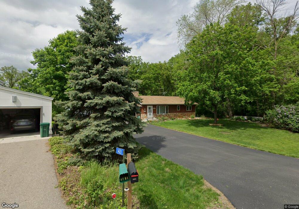 1419 Casa Marina Ln NW, Alexandria, MN 56308 - photo 1