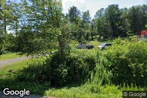 2837 W River Rd, Cortland, NY 13045