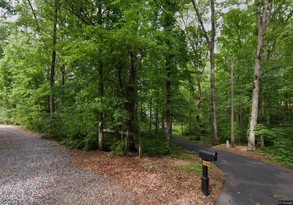 185 Yellow Jacket Ln unit 1, Canton, GA 30115 - photo 1