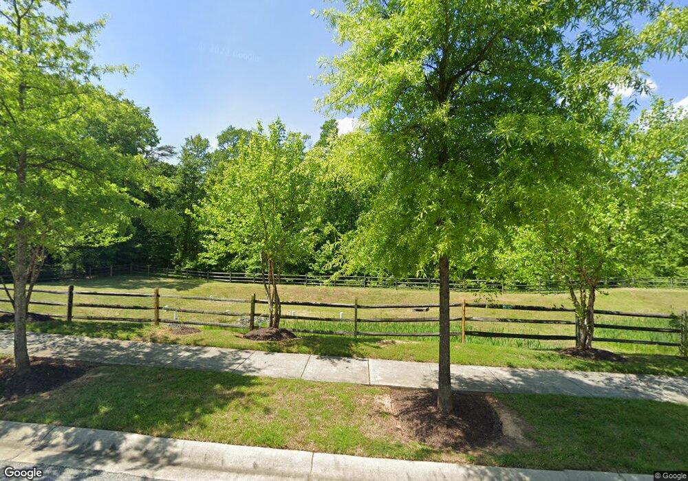 7630 Race Rd, Hanover, MD 21076 - photo 1