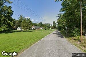 0 Black Gum Rd, West Point, VA 23181