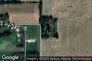 5405 Brick School Rd, New Athens, IL 62264