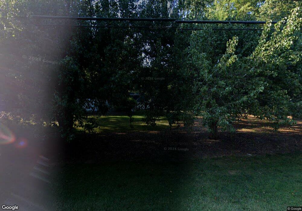 1115 Applecross Dr, Roswell, GA 30075 - photo 1