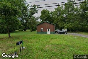 1900 White Deer Pike, New Columbia, PA 17856