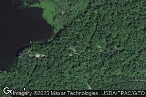 8308 Big Fish Rd, Harshaw, WI 54529