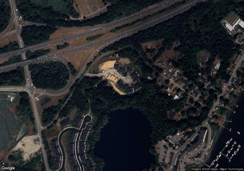 11 Granville Ln unit U:11, Amesbury, MA 01913 - photo 1