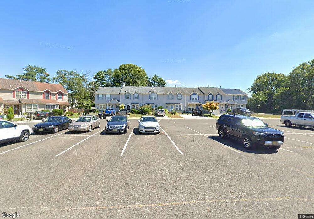 2253 Laurie Ct, Atco, NJ 08004 - photo 1