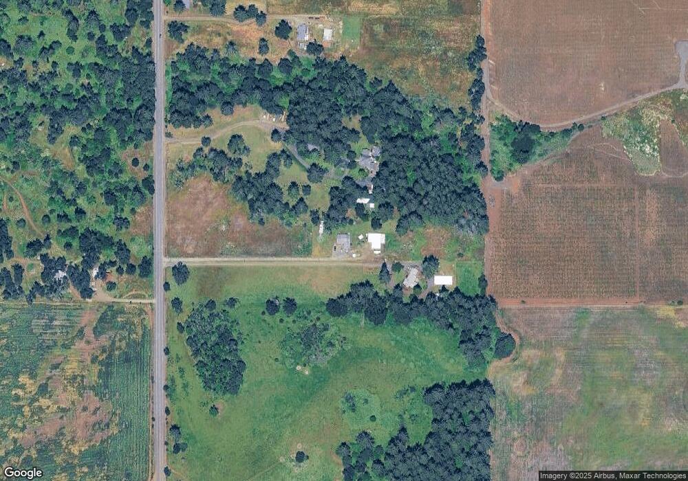 39901 Cole School Rd, Scio, OR 97374 - photo 1