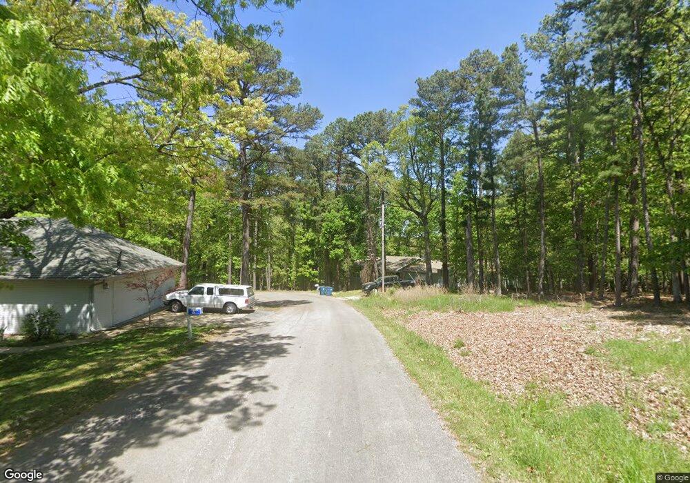 -- Gate Ln L3, Bella Vista, AR 72714 - photo 1