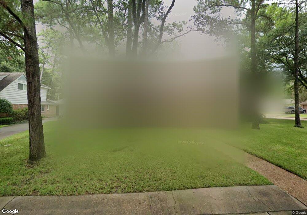 12202 Taylorcrest Rd, Houston, TX 77024 - photo 1