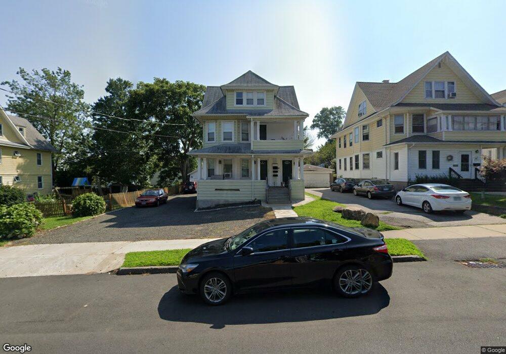 1571 W Broad St, Stratford, CT 06615 - photo 1