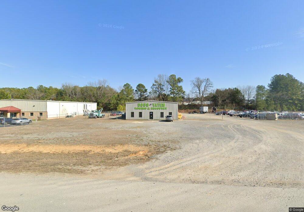 165 Industrial Way SW, Cleveland, TN 37311 - photo 1