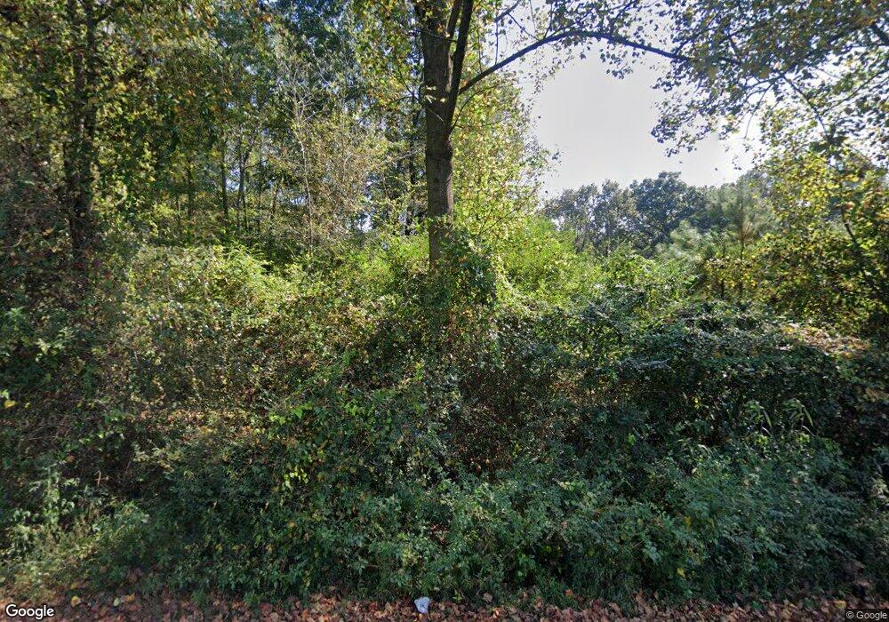 1048 Indian Creek Rd, Bowdon, GA 30108 - photo 1