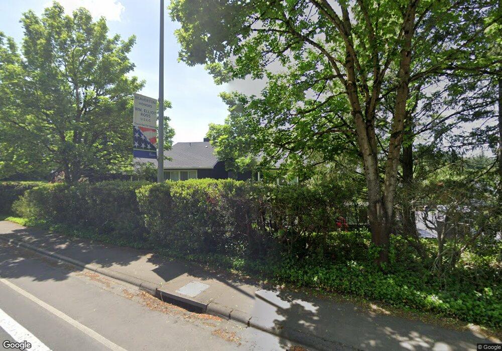 9480 SW 146th Terrace unit 7, Beaverton, OR 97007 - photo 1