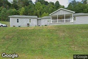 6975 County Road 4, Pedro, OH 45659