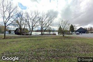 3131 Eden Rd, Ellston, IA 50074