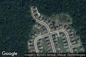 197 Cool Springs Rd, North East, MD 21901