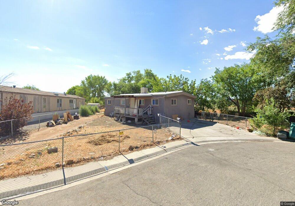 2953 1/2 Texas Ave, Grand Junction, CO 81504 - photo 1