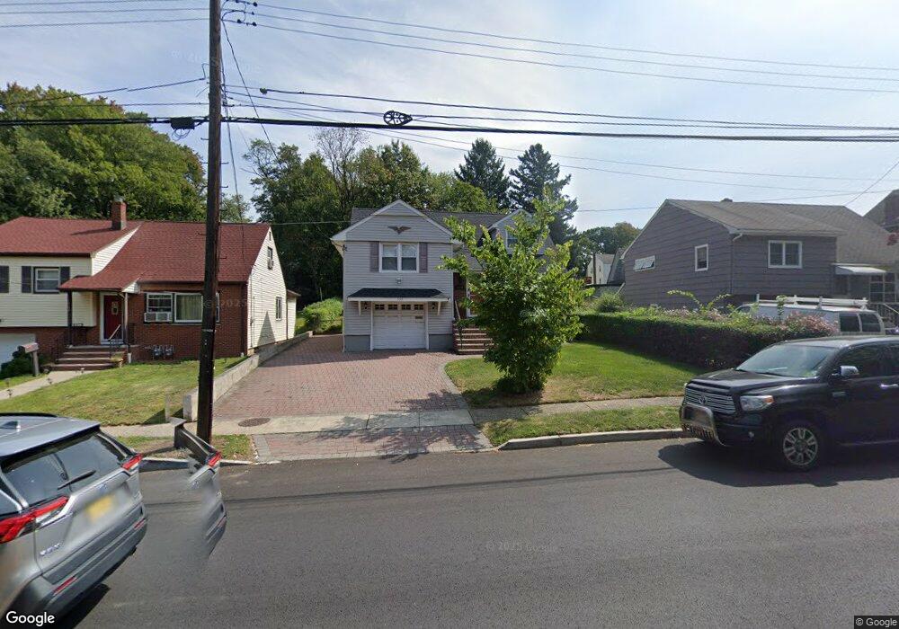 359 E Passaic Ave, Bloomfield, NJ 07003 - photo 1